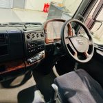 MAN TGA 18.480 XXL 4×2 Tractor Unit - thumbnail