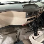 Volvo FL 240 4×2 Day Cab Box Van - thumbnail