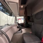 DAF CF 340 6×2 Sleeper Cab Rear Lift Dropside - thumbnail