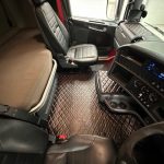Scania R450 6×2 Highline Midlift Tractor Unit - thumbnail