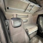 DAF XF 460 4×2 Super Space Cab Tractor Unit - thumbnail