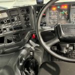 Scania P94 220 4×2 Day Cab Recovery Truck - thumbnail