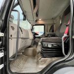 DAF LF 260 4×2 Rest Cab Tractor Unit - thumbnail