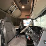 Scania R450 6×2 Midlift Topline Tractor Unit - thumbnail