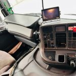 Scania P94 300 19000 Litre Fuel Tanker - thumbnail
