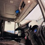 Iveco Stralis 310 AT 6×2 Fridge Box - thumbnail