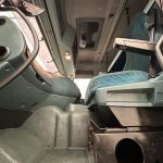 DAF XF95 430 4×2 Tractor Unit Manual - thumbnail