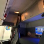 Volvo FM 450 Dropside Brick Grab Drawbar - thumbnail