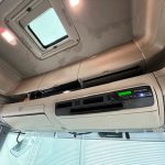 Scania R420 6×2 Midlift Topline Tractor Unit - thumbnail