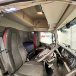 Volvo FH 500 6×2 Sleeper Cab Midlift Tractor Unit - thumbnail