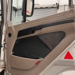 DAF CF85 410 8×4 Day Cab Hookloader Manual - thumbnail