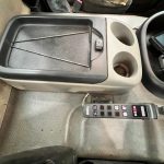 DAF CF85 360 8×4 Day Cab Hookloader - thumbnail