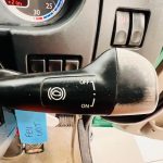 DAF CF75 310 Rear Lift Day Cab Dropside Brick Grab - thumbnail