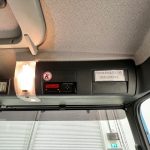 MAN TGS 26.320 6×2 Sleeper Cab Insulated Box Van - thumbnail