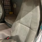 Volvo FM 300 6×2 Sleeper Cab Curtainsider - thumbnail