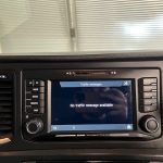 Scania S450 6×2 Midlift Highline Tractor Unit - thumbnail
