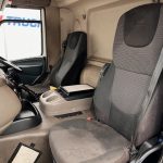 DAF CF75 360 6×2 20000 Litre Tanker - thumbnail