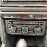 Volkswagen Amarok 3.0 V6 TDI 4×4 Highline Pick Up Auto - thumbnail