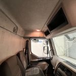 DAF LF 230 Dropside Scaffolding Truck Manual - thumbnail