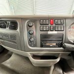 DAF LF 260 4×2 Rest Cab Tractor Unit - thumbnail