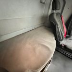 Renault T480 6×2 Midlift Tractor Unit - thumbnail