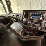 Scania S450 6×2 Midlift Highline Tractor Unit - thumbnail