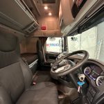 DAF XF 480 6×2 Midlift Tractor Unit - thumbnail