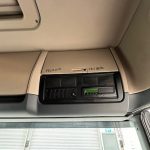 Scania R450 6×2 Midlift Highline Tractor Unit - thumbnail