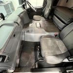 Scania P250 4×2 Sleeper Cab Fridge Box - thumbnail