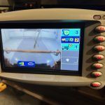 Mercedes Econic 2630 6×2 Refuse Bin Lorry - thumbnail