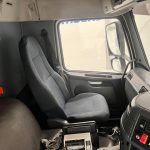 Volvo FM9 300 19000 Litre Fuel Tanker - thumbnail