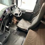 Scania R480 6×2 Midlift Highline Tractor Unit - thumbnail