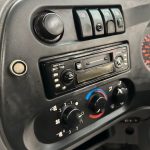 DAF LF55 220 4×2 Steel Tipper Grab Manual - thumbnail