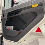 DAF CF 440 6×2 Sleeper Cab Dropside Drawbar Spec - thumbnail