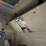 Scania R440 6×2 Midlift Topline Tractor Unit - thumbnail