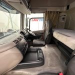 DAF CF85 460 6×2 Midlift Tractor Unit - thumbnail
