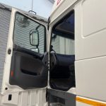 DAF XF 510 6×2 Midlift Tractor Unit - thumbnail