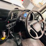 Iveco Stralis 310 AT Euro 6 6×2 Box Van - thumbnail