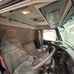 Volvo FM 330 6×4 Day Cab Cement Mixer - thumbnail