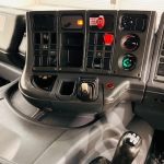 Scania P94 230 4×2 13000 Litre Fuel Tanker - thumbnail