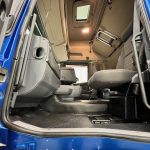 Scania R440 6×2 Midlift Topline Tractor Unit PTO - thumbnail