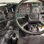 Scania 114 340 6×2 Rear Lift Day Cab Beavertail - thumbnail