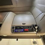 DAF XF 510 6×2 Midlift Tractor Unit Manual - thumbnail