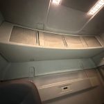 Volvo FH 500 6×2 Midlift Tractor Unit - thumbnail