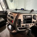 DAF XF105 460 6×2 Super Space Cab Tractor Unit - thumbnail