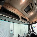 Mercedes Actros 2545 6×2 Midlift Tractor Unit - thumbnail