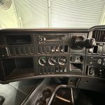 Scania R450 6×2 Midlift Highline Tractor Unit - thumbnail