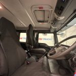 MAN TGL 12.220 Crew Cab Tilt and Slide - thumbnail
