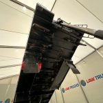 Scania P400 8×4 Day Cab Bulk Tipper Manual - thumbnail