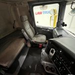 Scania R480 6×2 Midlift Topline Tractor Unit - thumbnail